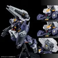 Gundam Models - ADVANCE OF Ζ THE FLAG OF TITANS