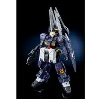 Gundam Models - ADVANCE OF Ζ THE FLAG OF TITANS