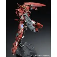 Gundam Models - Mobile Suit Gundam 00 / Gundam Exia