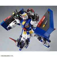Gundam Models - MOBILE SUIT GUNDAM Formula 91