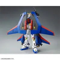 Gundam Models - MOBILE SUIT GUNDAM Formula 91