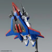 Gundam Models - MOBILE SUIT GUNDAM Formula 91