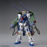 Gundam Models - MOBILE SUIT GUNDAM Formula 91