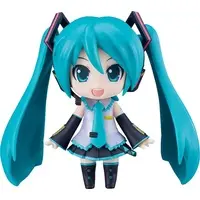 Plastic Model Kit - VOCALOID / Hatsune Miku