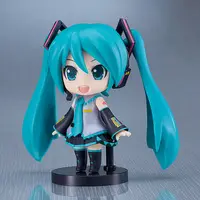 Plastic Model Kit - VOCALOID / Hatsune Miku