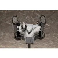 DEATH STRANDING 2: ON THE BEACH - DHV MAGELLAN Model Kit