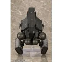DEATH STRANDING 2: ON THE BEACH - DHV MAGELLAN Model Kit