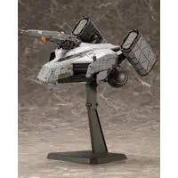DEATH STRANDING 2: ON THE BEACH - DHV MAGELLAN Model Kit