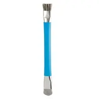 Brush - Mineshima Hobby Tools