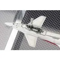 dodonpachi DAI-OU-JOU - DODONPATI DAIOUJYOU TYPE A Model Kit