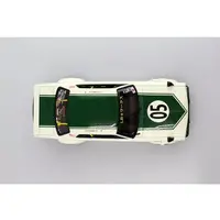 1/24 LB★WORKS CHARASUKA2Dr Model Kit