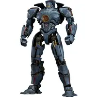 PLAMAX - 1/350 Scale Model Kit - Pacific Rim / Gipsy Danger