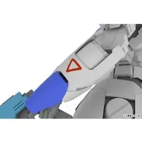 1/48 Scale Model Kit - POWERDoLLS