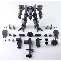 1/72 Scale Model Kit - 1/48 Scale Model Kit - FRONT MISSION