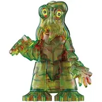 Plastic Model Kit - Godzilla