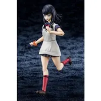 Plastic Model Kit - SSSS.GRIDMAN / Takarada Rikka