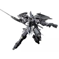 Plastic Model Kit - Fighter aircraft model kits