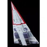 MODEROID - Science Ninja Team Gatchaman