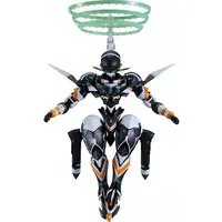 MODEROID - Gargantia on the Verdurous Planet / Chamber K6821