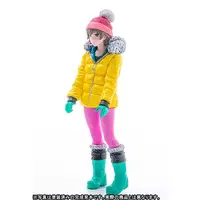 PLAMAX - Honda / Minori