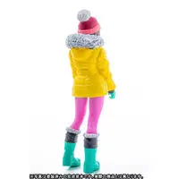 PLAMAX - Honda / Minori