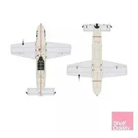 1/144 Scale Model Kit - Detail-Up Parts / Yokosuka MXY-7 Ohka