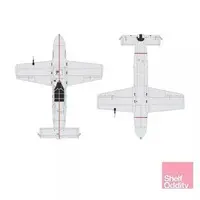 1/144 Scale Model Kit - Detail-Up Parts / Yokosuka MXY-7 Ohka