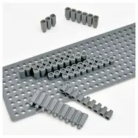 1/12 Scale Model Kit - Little Armory