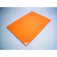 Plastic Model Supplies - Cutting Mat
