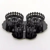 Plastic Model Parts - Garage Kit - MEGAMI DEVICE