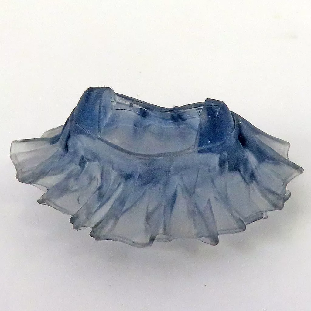 Plastic Model Parts - Garage Kit - MEGAMI DEVICE