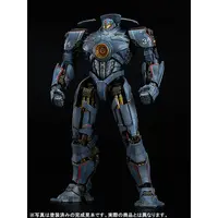 PLAMAX - 1/350 Scale Model Kit - Pacific Rim / Gipsy Danger