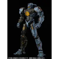 PLAMAX - 1/350 Scale Model Kit - Pacific Rim / Gipsy Danger
