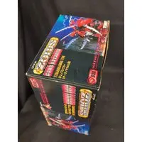 Plastic Model Kit - ZOIDS / Geno Breaker