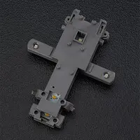 PLAMAX - 1/350 Scale Model Kit - Pacific Rim / Cherno Alpha