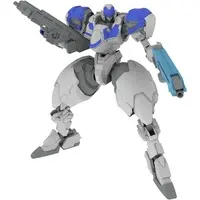 1/48 Scale Model Kit - 5inM