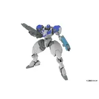 1/48 Scale Model Kit - 5inM