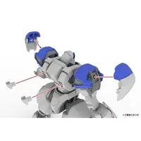 1/48 Scale Model Kit - 5inM