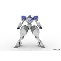 1/48 Scale Model Kit - 5inM