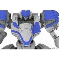 1/48 Scale Model Kit - 5inM