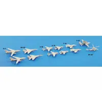 1/700 Scale Model Kit - PT Series