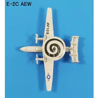 1/700 Scale Model Kit - PT Series