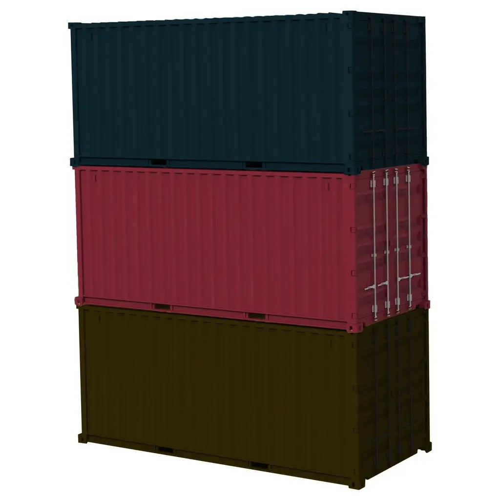 1/72 Scale Model Kit - 1/24 Scale Model Kit - Vehicle