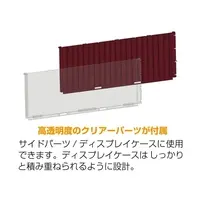 1/72 Scale Model Kit - 1/24 Scale Model Kit - Vehicle