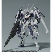 1/48 Scale Model Kit - MODEROID - TITANOMACHIA / GR Edelstein II