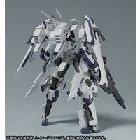 1/48 Scale Model Kit - MODEROID - TITANOMACHIA / GR Edelstein II