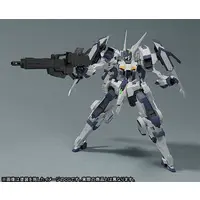 1/48 Scale Model Kit - MODEROID - TITANOMACHIA / GR Edelstein II