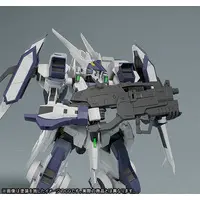 1/48 Scale Model Kit - MODEROID - TITANOMACHIA / GR Edelstein II