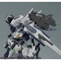 1/48 Scale Model Kit - MODEROID - TITANOMACHIA / GR Edelstein II