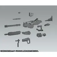 1/48 Scale Model Kit - MODEROID - TITANOMACHIA / GR Edelstein II